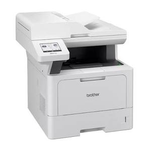 MFC-L5710DW מדפסת לייזר  משולבת  A4 של brother ברדר