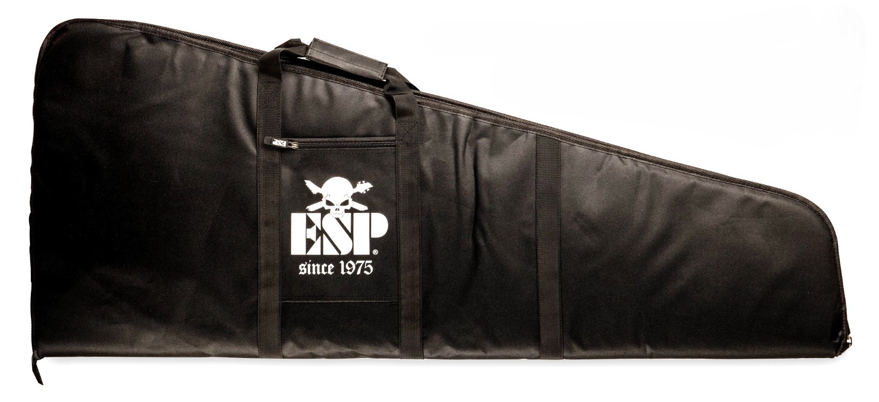 תיק נשיאה ESP Deluxe Wedge Guitar gig bag