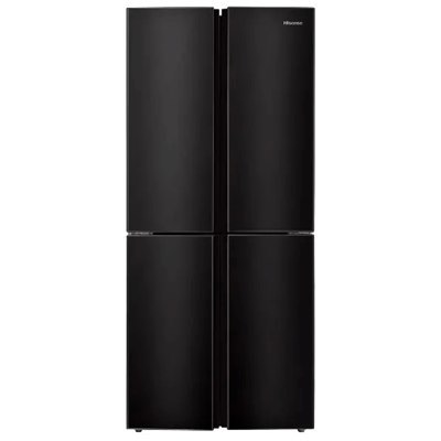מקרר ‏מקפיא תחתון Hisense RQ57BS ‏427 ‏ליטר הייסנס