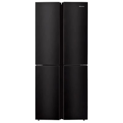 מקרר ‏מקפיא תחתון Hisense RQ57BS ‏427 ‏ליטר הייסנס