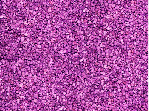 נייצרס אושן חצץ פרפל פאשן 907 גרם - PURPLE PASSION AQUARIUM GRAVEL
