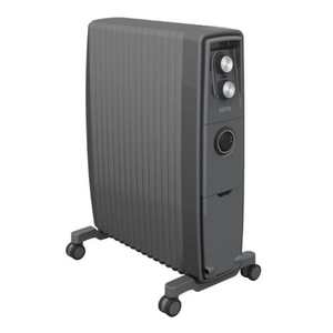 רדיאטור ללא שמן חימום מהיר Morphy Richards EVO-RAD 62721 2000W