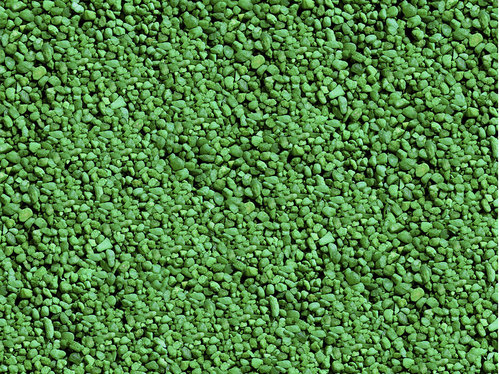 נייצרס אושן חצץ אמרלד גרין 907 גרם - EMERALD GREEN AQUARIUM GRAVEL