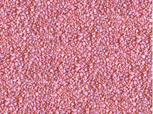 נייצרס אושן חצץ ניאון פינק 907 גרם - NEON PINK AQUARIUM GRAVEL