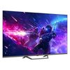 טלוויזיה Haier H75S80FUX 4K ‏75 ‏אינטש האייר