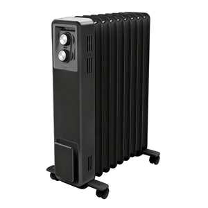 רדיאטור ללא שמן 9 צלעות Morphy Richards ECR20 2000W