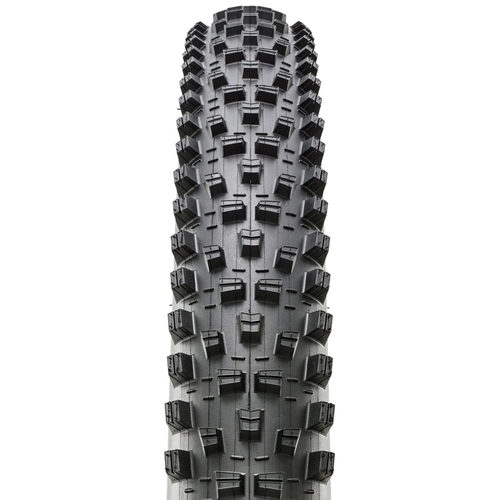 צמיג MAXXIS FORKASTER TR/EXO 29X2.40WT