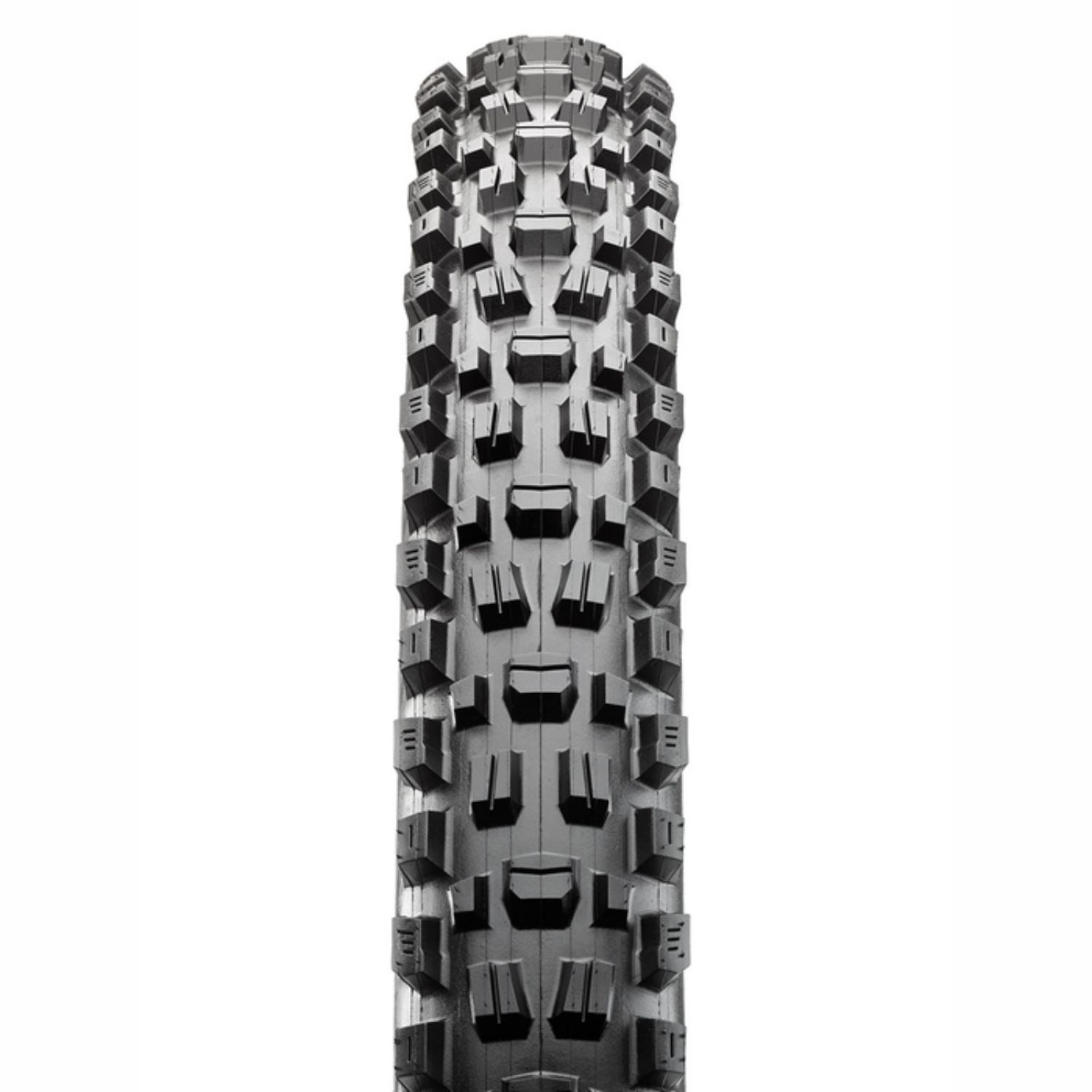 צמיג MAXXIS ASSEGAI 3CG/DH/TR E-BIKE 29X2.50WT