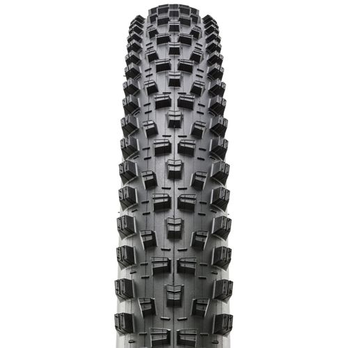 צמיג MAXXIS FORKASTER TR/EXO 27.5X2.40WT