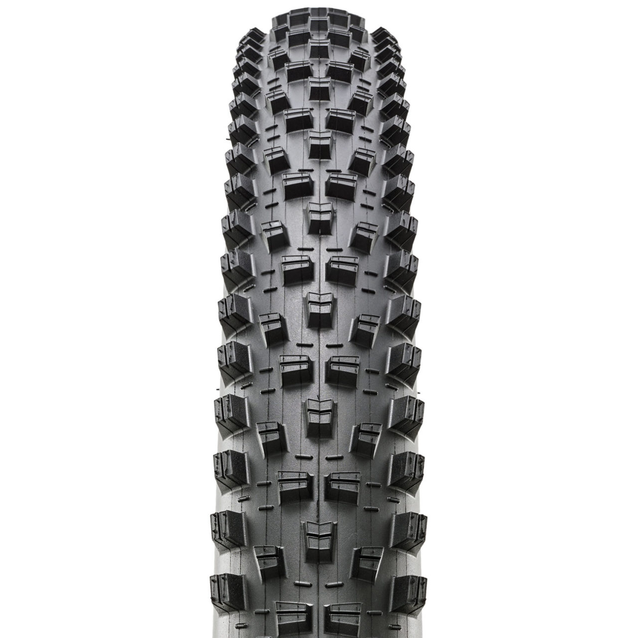 צמיג MAXXIS FORKASTER TR/EXO 27.5X2.40WT