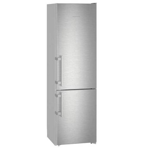 מקרר ‏מקפיא תחתון Liebherr CNEF4015 ‏356 ‏ליטר ליבהר