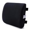 כרית גב לכסא ,לרכב ולמשרד Memory Foam GAB-1550