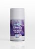 מפיץ ריח בניחוח כביסכל ארומטי