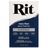 אבקת צבע לבדים Rit All Purpose Dye - Navy Blue 