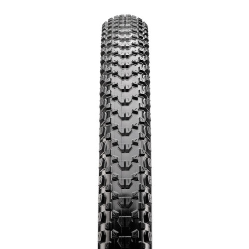 צמיג MAXXIS IKON MAXXSPEED EXO/TR 29X2.4