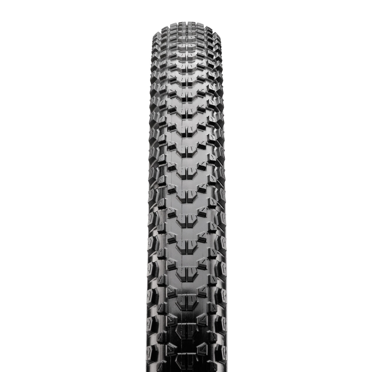 צמיג MAXXIS IKON MAXXSPEED EXO/TR 29X2.4