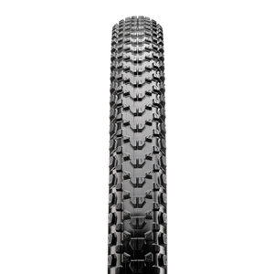צמיג MAXXIS IKON MAXXSPEED EXO/TR 29X2.4