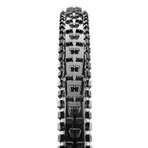 צמיג MAXXIS HIGH ROLLER II 3CG/DD/TR 29X2.40