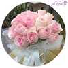 Ff984629423efba2a87dc0a89551fe8f