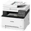 מדפסת Canon i-SENSYS MF732Cdw קנון 