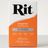 אבקת צבע לבדים Rit All Purpose Dye - Tangerine 