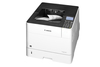 מדפסת Canon i-SENSYS LBP351x קנון 