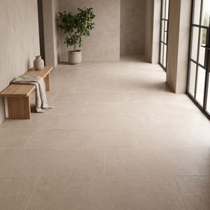אריח פורצלן אבן מודיעין 60x120