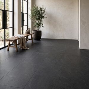 אריח פורצלן הרי אילת – אנטרציט 60x120