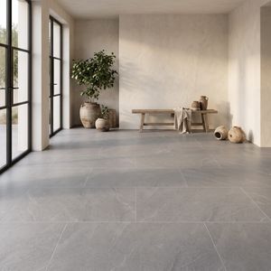 אריח פורצלן הרי אילת – אפור 60x120