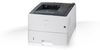 מדפסת Canon i-SENSYS LBP6780x קנון 