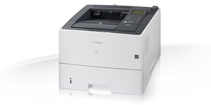 מדפסת Canon i-SENSYS LBP6780x קנון 