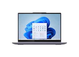 מחשב נייד Lenovo IdeaPad 5 2-in-1 14IAL10 83KR004TIV לנובו 