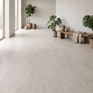 אריח פורצלן מדבר יהודה – שנהב 60x120