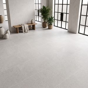 אריח פורצלן נחלת בנימין – בהיר 60x120