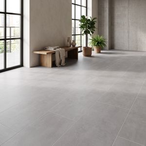אריח פורצלן פלורנטין – בהיר 60x120