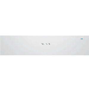‏⁧מגירת חימום ⁦BI630CNW1⁩ סימנס ⁦SIEMENS iQ700⁩⁩‏