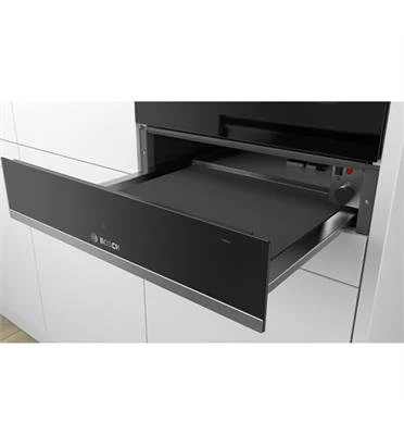 ‏⁧מגירת חימום ⁦BIC510NS0⁩ בוש ⁦BOSCH⁩⁩‏