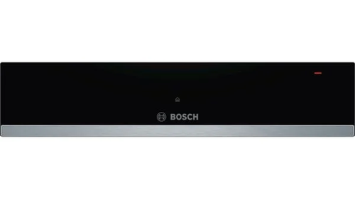 ‏⁧מגירת חימום ⁦BIC510NS0⁩ בוש ⁦BOSCH⁩⁩‏