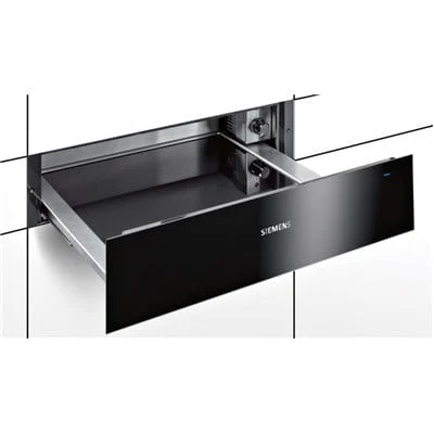 ‏⁧מגירת חימום ⁦Siemens⁩ סימנס ⁦BI630CNS1⁩⁩‏