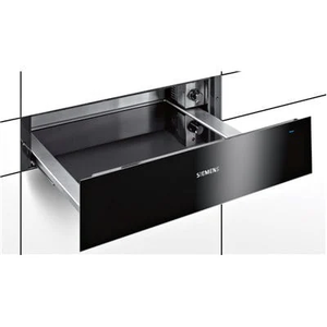 ‏⁧מגירת חימום ⁦Siemens⁩ סימנס ⁦BI630CNS1⁩⁩‏