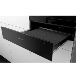 ‏⁧מגירת חימום מבית ⁦SIEMENS⁩ סימנס דגם ⁦BI510CNR0⁩⁩‏