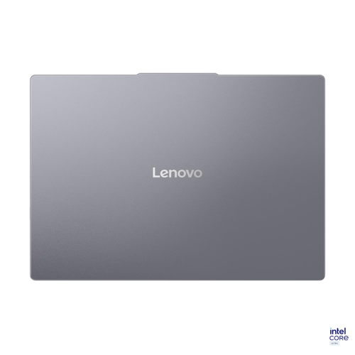 מחשב נייד 15.3 אינץ Lenovo IdeaPad Slim 3i 15IPH11 83UR00HDIV