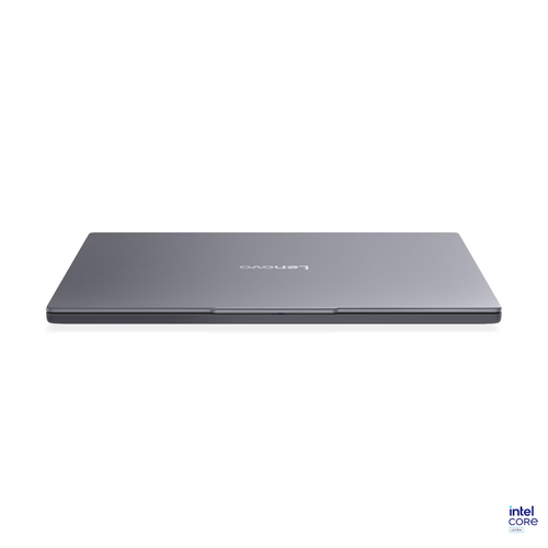 מחשב נייד 15.3 אינץ Lenovo IdeaPad Slim 3i 15IPH11 83UR00HEIV
