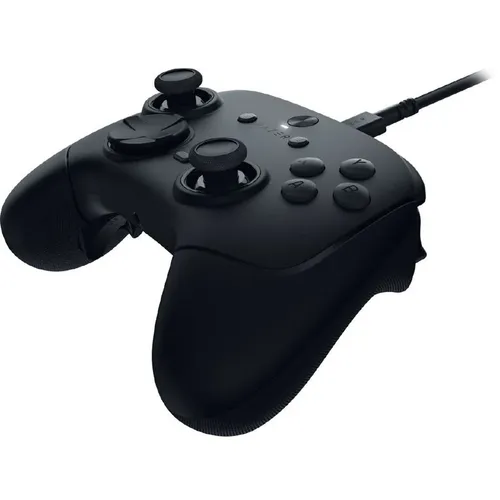 Razer Wolverine V3 Tournament Edition 8K Wired Esports Controller for PC