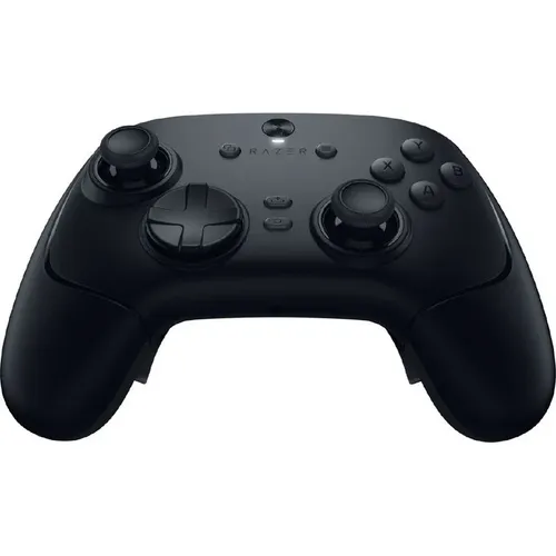 Razer Wolverine V3 Tournament Edition 8K Wired Esports Controller for PC