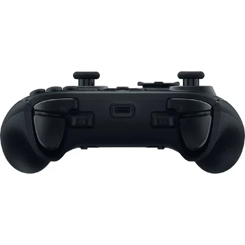 Razer Wolverine V3 Tournament Edition 8K Wired Esports Controller for PC