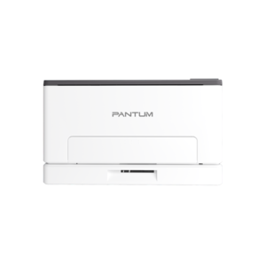 טונרים  למדפסת Pantum CP1100DW