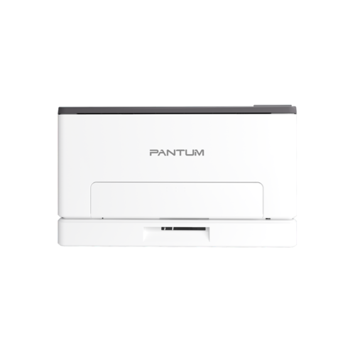 מדפסת Pantum CP1100DW