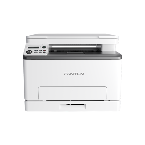 מדפסת Pantum CM1100DW