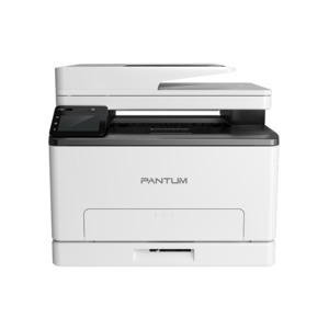 טונרים  למדפסת Pantum CM1100ADN